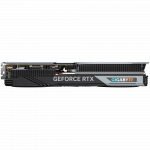 Card màn hình GeForce RTX­­™ 4070 Ti GAMING OC 12G