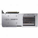 Card màn hình GeForce RTX™ 4070 AERO OC 12G