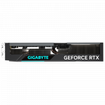 Card màn hình GeForce RTX™ 4070 EAGLE OC 12G