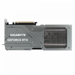 Card màn hình GeForce RTX­­™ 4070 GAMING OC 12G