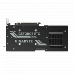 Card màn hình GeForce RTX™ 4070 WINDFORCE OC 12G