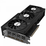 Card màn hình GeForce RTX™ 4070 WINDFORCE OC 12G