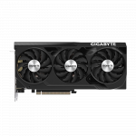 Card màn hình GeForce RTX™ 4070 WINDFORCE OC 12G