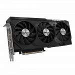 Card màn hình GeForce RTX™ 4070 WINDFORCE OC 12G