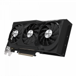 Card màn hình GeForce RTX™ 4070 WINDFORCE OC 12G