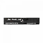 Card màn hình GeForce RTX™ 4070 WINDFORCE OC 12G