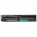 GeForce RTX™ 4070 Ti EAGLE 12G (rev. 1.0)