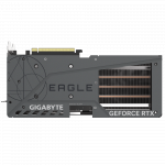 GeForce RTX™ 4070 Ti EAGLE 12G (rev. 1.0)