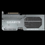 GeForce RTX­­™ 4070 Ti GAMING OC 12G