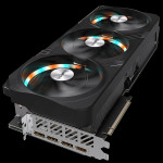 GeForce RTX™ 4080 16GB GAMING OC