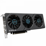 GeForce RTX™ 4060 EAGLE OC 8G