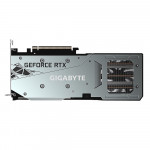 Card màn hình Gigabyte RTX 3060 Ti GAMING 8GD