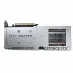 GeForce RTX™ 4060 AERO OC 8G