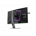 MÀN HÌNH AOC AGON PRO AG256FS/74 (24.5 INCH/FHD/FAST IPS/390HZ/0.03MS)