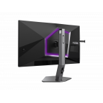 MÀN HÌNH AOC AGON PRO AG256FS/74 (24.5 INCH/FHD/FAST IPS/390HZ/0.03MS)