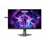 MÀN HÌNH AOC AGON PRO AG256FS/74 (24.5 INCH/FHD/FAST IPS/390HZ/0.03MS)