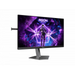 MÀN HÌNH AOC AGON PRO AG256FS/74 (24.5 INCH/FHD/FAST IPS/390HZ/0.03MS)