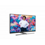 MÀN HÌNH AOC Q27U3CV/74 (27 INCH/QHD/NANO IPS/75HZ/4MS/LOA/USB-C)