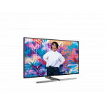 MÀN HÌNH AOC U27U3CV/74 (27 INCH/UHD/NANO IPS/75HZ/4MS/LOA/USB-C)