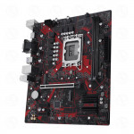 Mainboard Asus EX-B760M-V5 DDR4