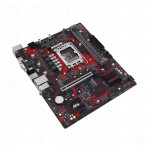 Mainboard Asus EX-B760M-V5 DDR4