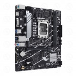 Mainboard Asus PRIME B760M-K DDR4