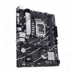 Mainboard Asus PRIME B760M-K DDR4