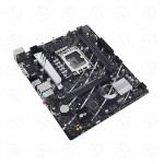 Mainboard Asus PRIME B760M-K DDR4