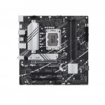Mainboard Asus B760M-A D4-CSM DDR4