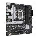 Mainboard Asus PRIME B760M-A DDR4