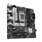 Mainboard Asus PRIME B760M-A DDR4