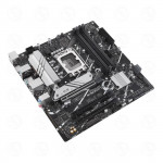 Mainboard Asus PRIME B760M-A DDR4