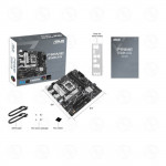 Mainboard Asus PRIME B760M-A DDR4