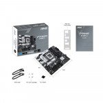 Mainboard Asus Prime B760M-A DDR5