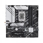 Mainboard Asus PRIME B760M-A WIFI DDR4 (Bluetooth)