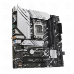 Mainboard Asus PRIME B760M-A WIFI DDR4 (Bluetooth)