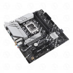 Mainboard Asus PRIME B760M-A WIFI DDR4 (Bluetooth)