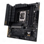 Mainboard Asus TUF GAMING B760M-PLUS DDR4