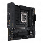 Mainboard Asus TUF GAMING B760M-PLUS WIFI DDR4