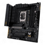 Mainboard Asus TUF GAMING B760M-PLUS WIFI DDR4