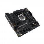 Mainboard Asus TUF GAMING B760M-PLUS WIFI DDR5