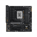 Mainboard Asus TUF GAMING B760M-PLUS WIFI DDR5