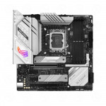 Mainboard Asus ROG STRIX B760-G GAMING WIFI DDR5