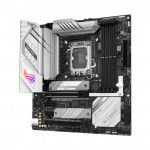 Mainboard Asus ROG STRIX B760-G GAMING WIFI DDR5