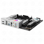 Mainboard Asus ROG STRIX B760-G GAMING WIFI DDR4