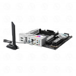 Mainboard Asus ROG STRIX B760-G GAMING WIFI DDR4