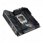 Mainboard Asus ROG STRIX B760-I Gaming WIFI DDR5