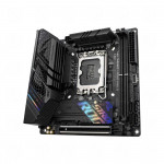 Mainboard Asus ROG STRIX B760-I Gaming WIFI DDR5