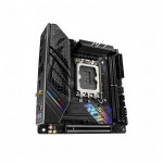 Mainboard Asus ROG STRIX B760-I Gaming WIFI DDR5