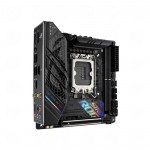 Mainboard Asus ROG STRIX B760-I Gaming WIFI DDR5